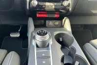 Ford Kuga din 2025 cu 5 km - oferta FOR168766 - foto 12