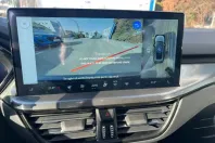 Ford Kuga din 2025 cu 5 km - oferta FOR168766 - foto 13