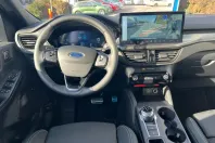 Ford Kuga din 2025 cu 5 km - oferta FOR168766 - foto 15