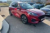 Ford Kuga din 2020 cu 125.361 km - oferta FOR168767 - foto 2