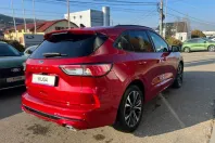 Ford Kuga din 2020 cu 125.361 km - oferta FOR168767 - foto 3