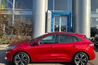 Ford Kuga din 2020 cu 125.361 km - oferta FOR168767 - foto 4