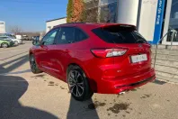Ford Kuga din 2020 cu 125.361 km - oferta FOR168767 - foto 5