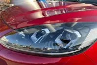 Ford Kuga din 2020 cu 125.361 km - oferta FOR168767 - foto 6