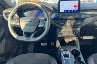 Ford Kuga din 2020 cu 125.361 km - oferta FOR168767 - foto 7