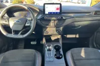 Ford Kuga din 2020 cu 125.361 km - oferta FOR168767 - foto 8