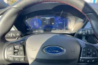 Ford Kuga din 2020 cu 125.361 km - oferta FOR168767 - foto 9