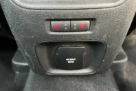 Ford Kuga din 2020 cu 125.361 km - oferta FOR168767 - foto 10