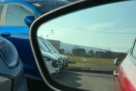 Ford Kuga din 2020 cu 125.361 km - oferta FOR168767 - foto 11