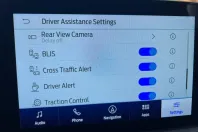 Ford Kuga din 2020 cu 125.361 km - oferta FOR168767 - foto 12