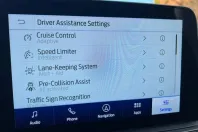 Ford Kuga din 2020 cu 125.361 km - oferta FOR168767 - foto 13