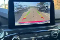 Ford Kuga din 2020 cu 125.361 km - oferta FOR168767 - foto 14