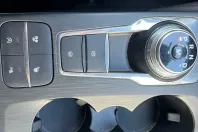 Ford Kuga din 2020 cu 125.361 km - oferta FOR168767 - foto 15