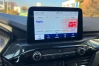 Ford Kuga din 2020 cu 125.361 km - oferta FOR168767 - foto 16