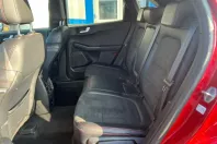 Ford Kuga din 2020 cu 125.361 km - oferta FOR168767 - foto 18