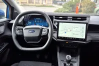 Ford Puma din 2024 cu 1 km - oferta FOR168768 - foto 5