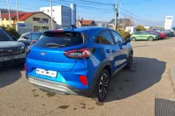 Ford Puma din 2024 cu 1 km - oferta FOR168768 - foto 10