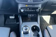 Ford Kuga din 2024 cu 9.000 km - oferta FOR168769 - foto 11