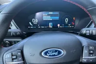 Ford Kuga din 2024 cu 9.000 km - oferta FOR168769 - foto 13