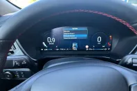 Ford Kuga din 2024 cu 9.000 km - oferta FOR168769 - foto 14