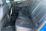 Ford Kuga din 2024 cu 9.000 km - oferta FOR168769 - foto 17