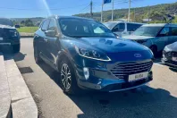 Ford Kuga din 2021 cu 112.000 km - oferta FOR168770 - foto 2