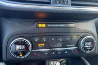 Ford Kuga din 2021 cu 112.000 km - oferta FOR168770 - foto 6