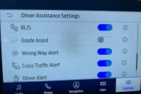 Ford Kuga din 2021 cu 112.000 km - oferta FOR168770 - foto 12