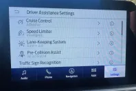 Ford Kuga din 2021 cu 112.000 km - oferta FOR168770 - foto 13