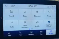 Ford Kuga din 2021 cu 112.000 km - oferta FOR168770 - foto 14