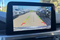 Ford Kuga din 2021 cu 112.000 km - oferta FOR168770 - foto 17