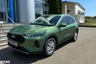 Ford Kuga din 2024 cu 5 km - oferta FOR168771 - foto 1
