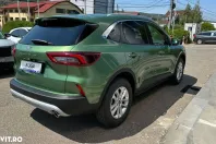 Ford Kuga din 2024 cu 5 km - oferta FOR168771 - foto 4