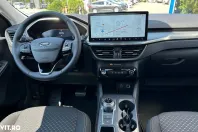 Ford Kuga din 2024 cu 5 km - oferta FOR168771 - foto 5