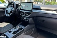 Ford Kuga din 2024 cu 5 km - oferta FOR168771 - foto 7