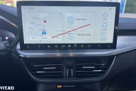 Ford Kuga din 2024 cu 5 km - oferta FOR168771 - foto 9