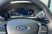 Ford Kuga din 2024 cu 5 km - oferta FOR168771 - foto 11