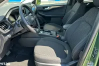 Ford Kuga din 2024 cu 5 km - oferta FOR168771 - foto 13
