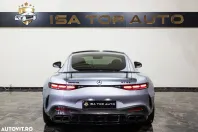 Mercedes-Benz AMG GT din 2024 cu 12.000 km - oferta MER168772 - foto 3