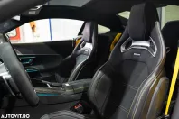 Mercedes-Benz AMG GT din 2024 cu 12.000 km - oferta MER168772 - foto 5