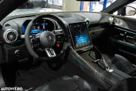 Mercedes-Benz AMG GT din 2024 cu 12.000 km - oferta MER168772 - foto 6