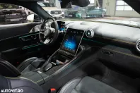 Mercedes-Benz AMG GT din 2024 cu 12.000 km - oferta MER168772 - foto 7