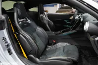 Mercedes-Benz AMG GT din 2024 cu 12.000 km - oferta MER168772 - foto 8