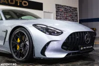 Mercedes-Benz AMG GT din 2024 cu 12.000 km - oferta MER168772 - foto 12