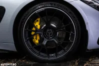 Mercedes-Benz AMG GT din 2024 cu 12.000 km - oferta MER168772 - foto 13