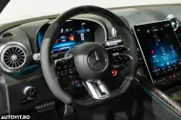 Mercedes-Benz AMG GT din 2024 cu 12.000 km - oferta MER168772 - foto 14