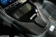 Mercedes-Benz AMG GT din 2024 cu 12.000 km - oferta MER168772 - foto 15