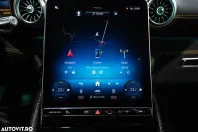 Mercedes-Benz AMG GT din 2024 cu 12.000 km - oferta MER168772 - foto 16