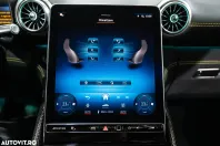 Mercedes-Benz AMG GT din 2024 cu 12.000 km - oferta MER168772 - foto 17