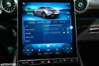 Mercedes-Benz AMG GT din 2024 cu 12.000 km - oferta MER168772 - foto 18